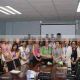 Xiamen Wosi Packing Co., Ltd. company overview - view 3 thumbnail