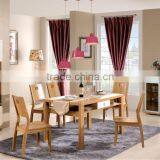Modern Dining Table in Dining Room Sets thumbnail-1