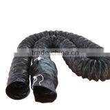 Carrying Bag Type Explosion Proof Flexible Hose thumbnail-3