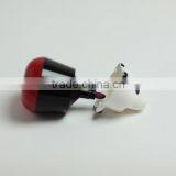 Babymatee Wholesale Erasable Colourful Marker Pen for Baby Writing Board Lovely Modelling is Popular With Children thumbnail-6