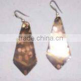 Earring, Fashion Ring, Handmade Earing thumbnail-1