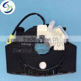 25567-ET225 NEW Spiral Cable Clock Spring Air Bag Clock Spring for 07 X-Trail,05-07 350Z,08-12 Sentra thumbnail-2