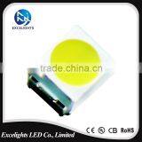 LED SMD 5050 RGB Light Source CE,RoHS Certification China Supplier thumbnail-6