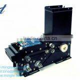 Automatic Rfid Card Dispenser and Collector for Vehicle Access Control System MT166+RF