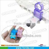 Cheap Cute USB 3.0 Micor SD/TF Colorful Usb Card Reader