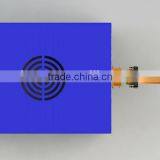 Most Powerful Solar Battery Lifepo4 48v 150ah Battery Packs for Motorcycle, Car, HEV, Solar Battery thumbnail-3