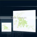 Decorative Aluminum Ceiling With Thickness From 0.45~1.0mm thumbnail-2