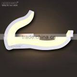 Interior Wall Lights Bedside Lighting Designer Wall Light MD82050