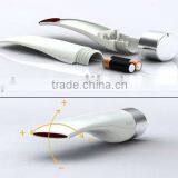 Plastic Household Appliance Prototype