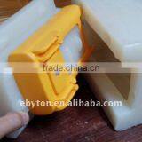Silicon Mould Rapid Prototypes thumbnail-1
