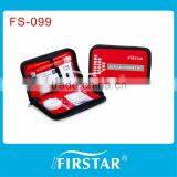 Medical Oxygen Air Bag FS-099 thumbnail-1