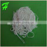 6.0mm Spandex Flat Elastic Band