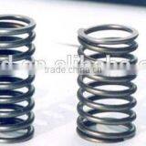 Spring for Auto Parts thumbnail-2