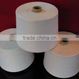 Hot 100% Cotton Yarn For Knitting Wholesale Price thumbnail-4