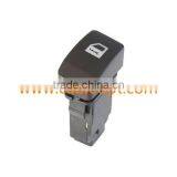 Fog Light Switch thumbnail-1