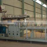 for Muslim Tortilla Fried Frozen Fresh Making Machine