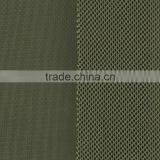 3D Sandwich Air Mesh Fabric for Sportwear / Shoes thumbnail-2