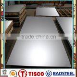 3000series Aluminum Alloy Sheets& Aluminum Plate thumbnail-2