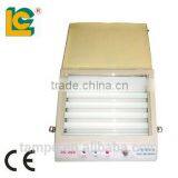 SC-280l Protable UV Lamp Photopolymer UV Exposure Machine