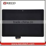 8.9" Touch Screen Display Panel for Amazon Kindle Fire HDX 8.9