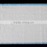 Customize pE Woven Bag/sack, Virgin Resin Pe Bags thumbnail-6