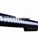 LED Line Project Light HL101 thumbnail-1