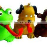 Squeezable Animal thumbnail-1