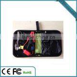 Hot New Products for 2015 Phone Car Charger With Led Light thumbnail-4