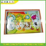 Bingo Lotto Game thumbnail-4