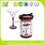 High-quality Essential Oil Paper Packaging Box thumbnail-6