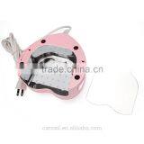 Supplies Home Use Mini Led Nail Gel uv Lamp Cherry Nail Led Nail uv Lamp Nail Lamp thumbnail-1