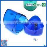 Professional Triangular Sharpener for Kids thumbnail-6