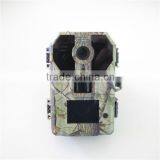 940NM Wide Lens 720P FCC CE ROHS Certificated Wildlife Game Trail Scouting Hunting Camera thumbnail-2