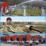 Brand New Spary Gun Water Hose Reel Irrigation System thumbnail-6
