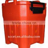 Insulated Barrel , Insulated Soup Container, Rice Container thumbnail-1