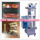 Coffee Powder Back Sealing Vertical Packaging Machine Quality Choice