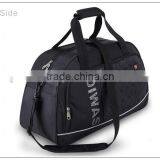 Man Duffle Bag,waterproof Travel Backpack,hot Sales Travel Bags thumbnail-3