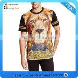 Import T-shirts, T-shirts for Men, Anime T-shirts thumbnail-6