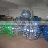 2015 Hot Sale Inflatable Bubble Soccer thumbnail-5