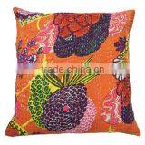 Cushions & Cushion Covers