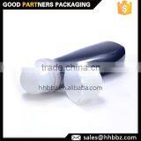 50ml Roll-on Applicator Bottle Refillable for Deodorant Antiperspirant