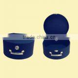 Kids Rolling Suitcase