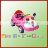 Children' vehicle mould,plastic injection mould,injection mould