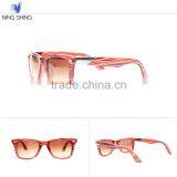 China Manufacturer Facory Producer Color Changing Sunglasses thumbnail-3
