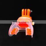 2015 Hot-Sale Waterproof Outdoor Cushion Storage Box thumbnail-4