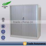 Drawer Rolling Cabinet thumbnail-3