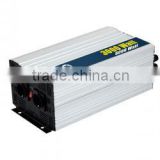 Inverter 12 V DC / 230 V AC, 50 Hz - 3.000 watts Item No.555-300-12-D