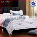 Factory Wholesale High Quality Luxury Classic Home Textile thumbnail-1
