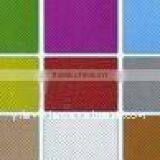 pp Nonwoven Shoes Fabric Manufacture in China thumbnail-1