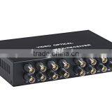 High Quality Rf to av Converter rf to av Converter rf to ip Converter thumbnail-2